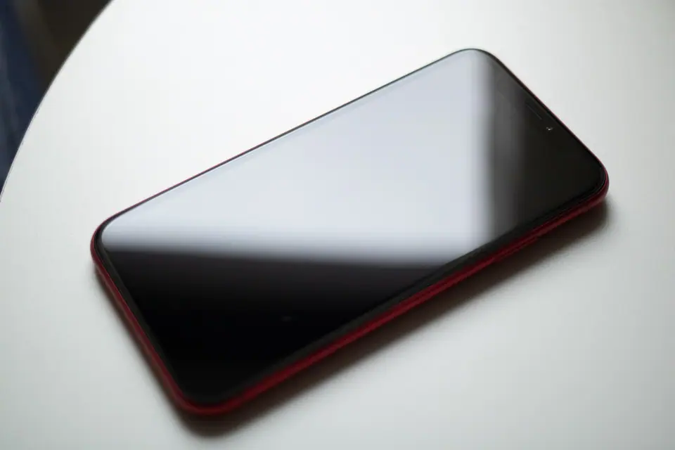 iPhone 15 Pro 256 GB Natürel Titanyum