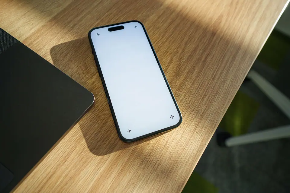 iPhone 14 Pro Max 256 GB Altın